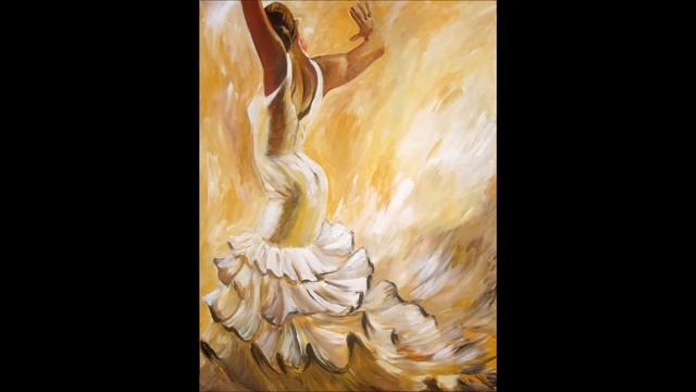 Samba Delight - Govi (backing track) Demo смотреть онлайн