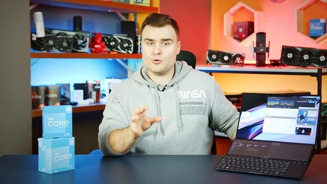 Jak se starat o OLED monitor? смотреть онлайн