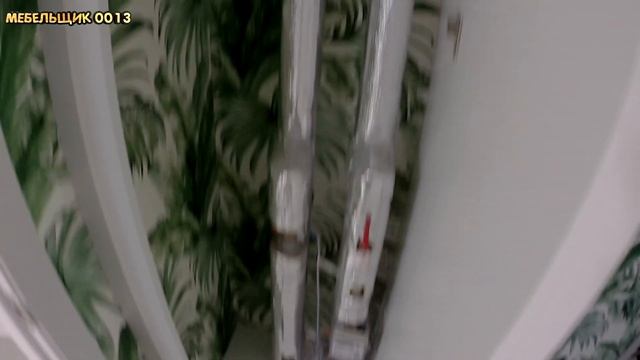 ШКАФ КУПЕ. КАК И ЧЕМ МОЖНО ЗАКРЫТЬ ТРУБЫ В ТУАЛЕТЕ?БОЙЛЕР В ТУАЛЕТЕ СКРЫВАЕМ ДВЕРЯМИ КУПЕ смотреть онлайн