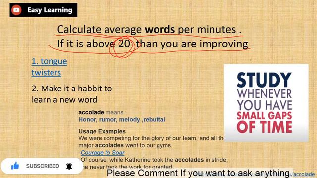 English Conversation Practice | English Bolna Sikhe from Starting (DAY 2) смотреть онлайн
