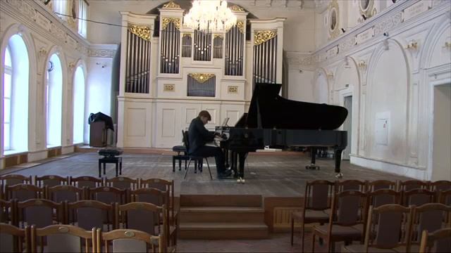М Хайрулина Старик Хоттабыч и Серый волк Исп Д Купц смотреть онлайн