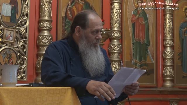 05. «Новые свидетельства силы молитвы по соглашению» (ответы на твои вопросы 2017 г.) смотреть онлайн