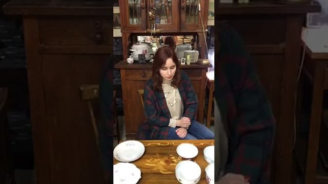 Капельник или полоскательница