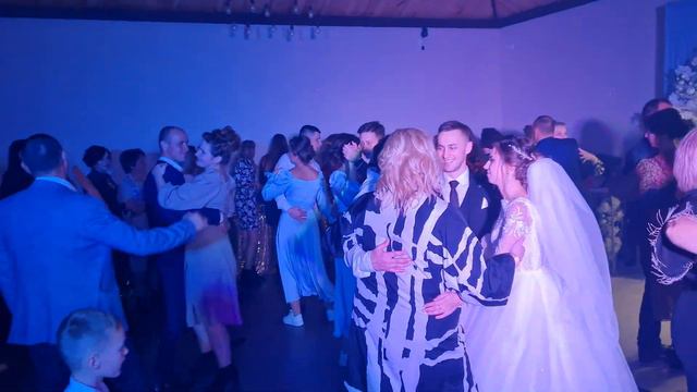 "Я і Кум" - Широка река🎵 Музика на Ваше свято 🎤🎙🎶🎼🎵🔊 смотреть онлайн