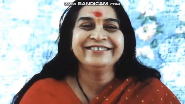 Jai Jagadamba Mahesh Dubai смотреть онлайн