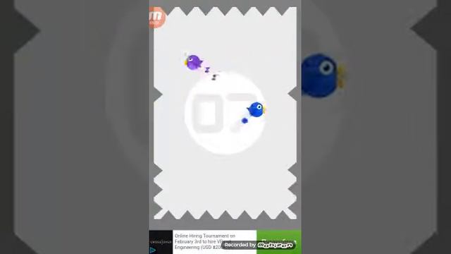 Очень много игр смотреть онлайн