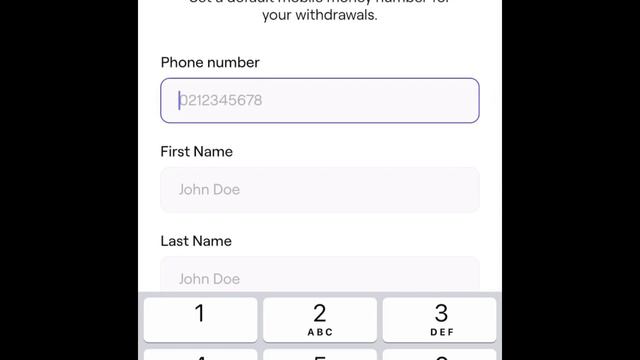 Best App To Sell Gift Cards In Nigeria & Ghana + Free Rewards смотреть онлайн