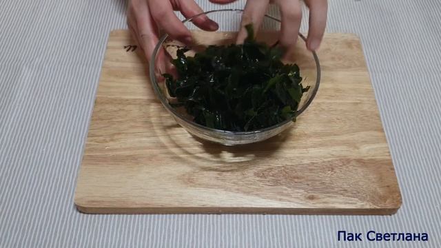 Уроки Пения и Вокала