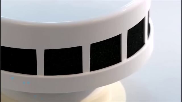 Стройка Плюс Минус