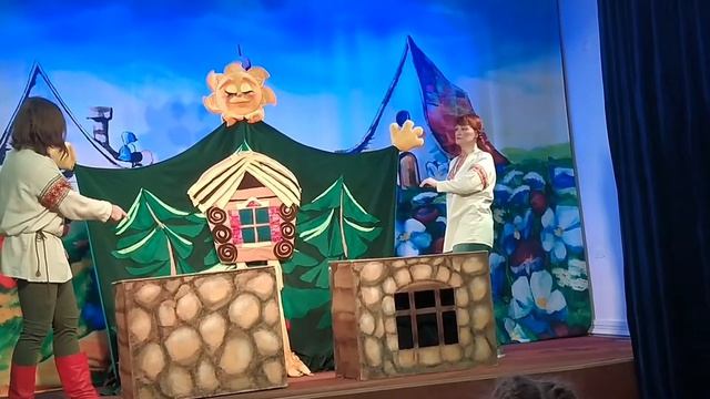 Самые популярные места г. Ростова-на-Дону, которые стоит посетить с детьми смотреть онлайн