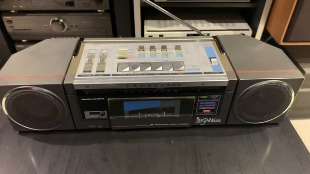 vintagemoscow . магнитола marantz crs 5.5 смотреть онлайн
