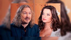 Наташа Королева явилась на концерт Игоря Николаева без приглашения и спела «Желтые тюльпаны».mp4