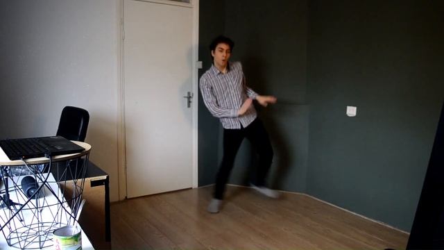 Toca Toca - Fly Project - #neoswing смотреть онлайн