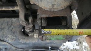 Плавающая кабина камаз на торсионах (обзор)