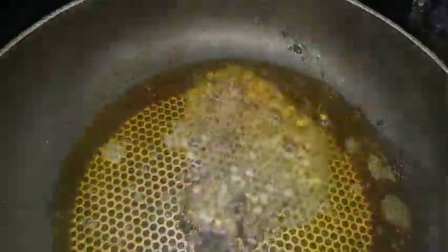 Moong Dal Tadka | Dhaba Style Moong Dal | Yellow Moong Dal Recipe | Mung Dal | Yellow Split Gram смотреть онлайн