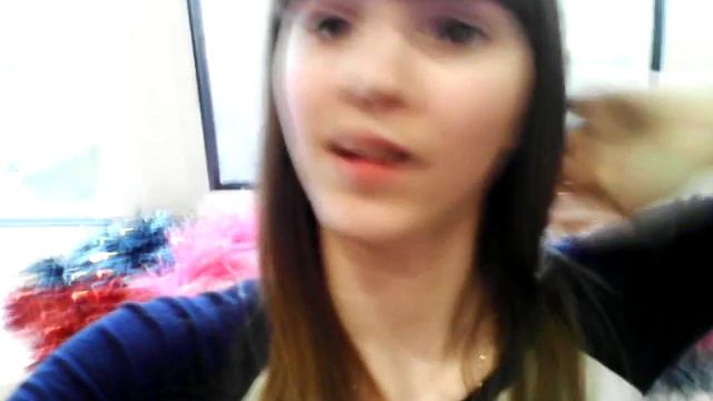 Как поднять настроение в новый год?! смотреть онлайн