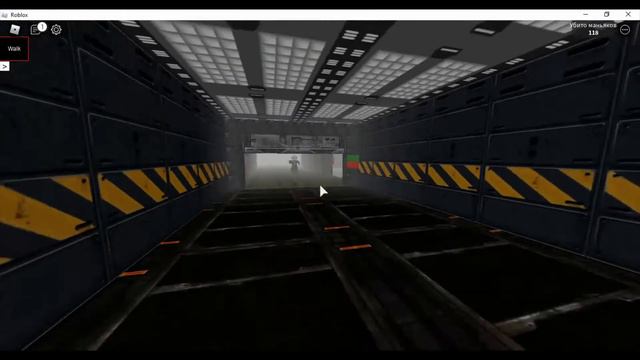 выживаю в зоне 51 смотреть онлайн