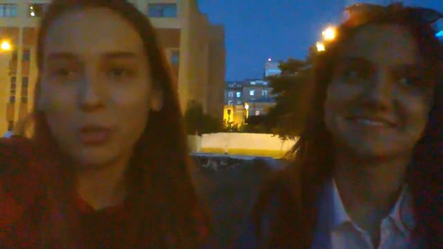 Разбитые в прах надежды и мечты(((((! смотреть онлайн