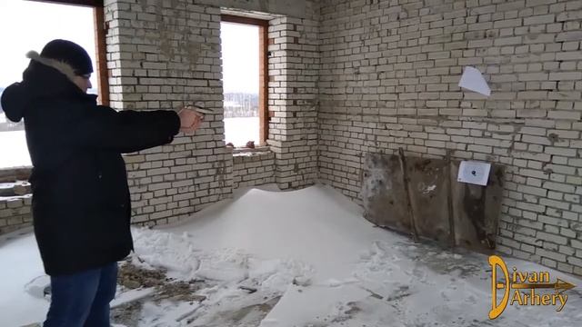 Сравнение ИЖ-79-9Т и МР-80-13Т