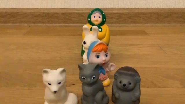 Кошка милашка 17 (персонажи кошки милашки кидают кубик после чего их забирают котики) смотреть онлайн