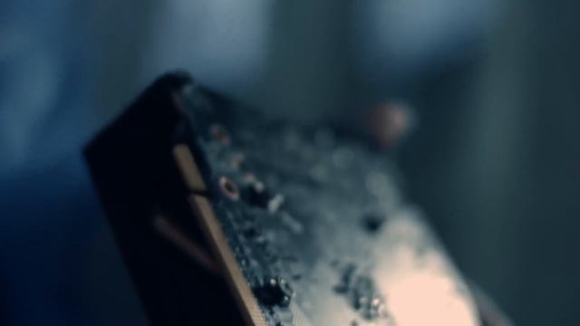 Unlocking the Future of AI with Triple NVIDIA RTX 3090 24GB Cards! ? смотреть онлайн