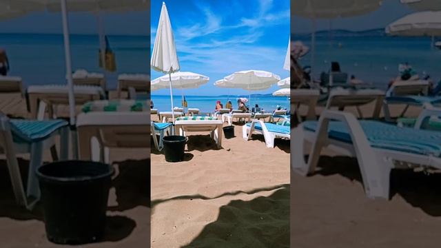 самый высокий напитка сриди детей в Турции смотреть онлайн