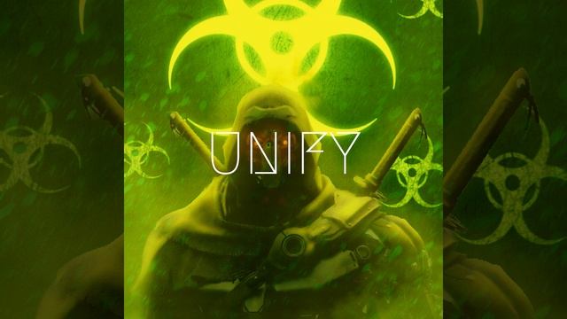 Dark Knight смотреть онлайн