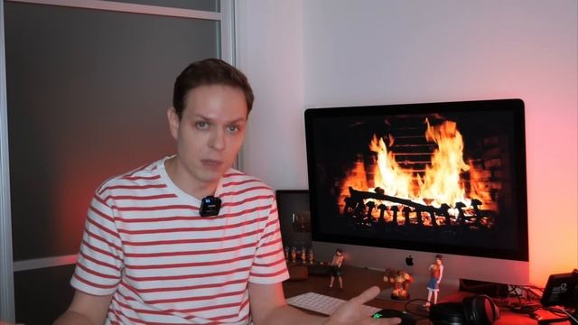 Учебник по Креативному Мастерству