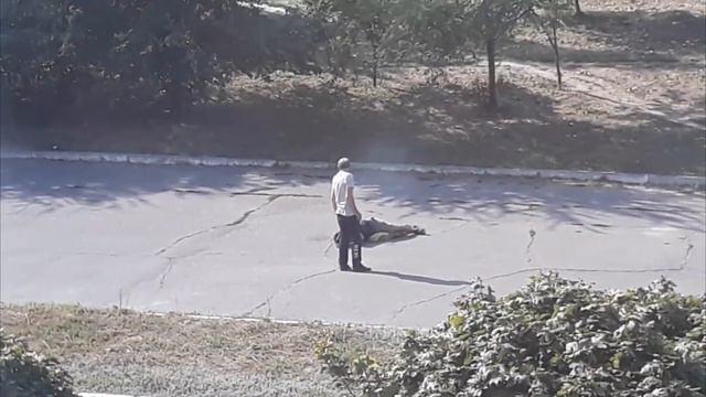 Доброе утро, сер смотреть онлайн