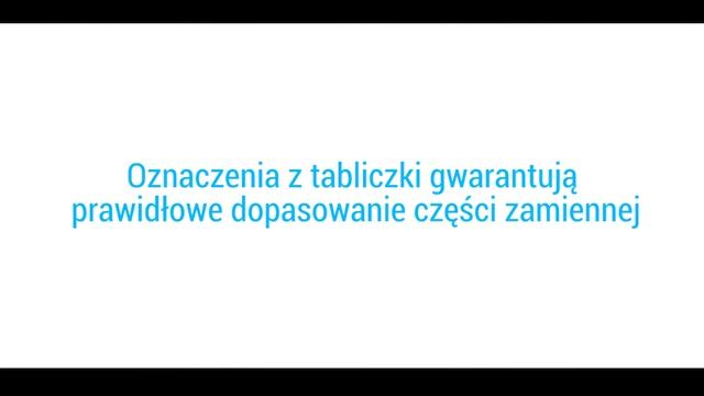 Wymiana modułu sterowania w maszynce do mielenia Zelmer ZMM5580 смотреть онлайн