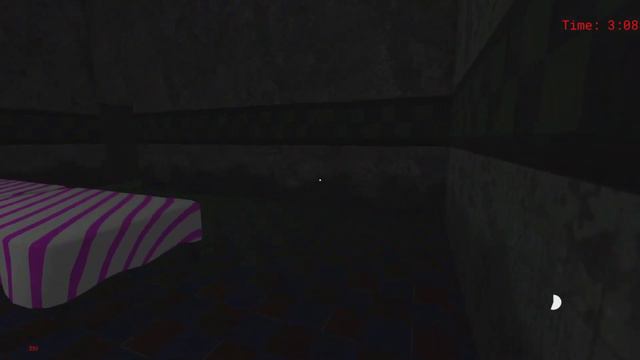 Fnaf Doom 2 Is Truly Terrifying... смотреть онлайн