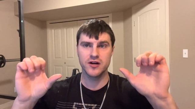 how to get veins to pop out of your hands fast tutorial смотреть онлайн