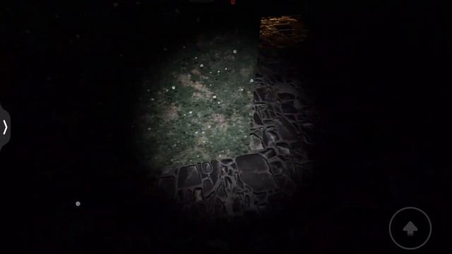 How to EASILY get counter and elude tips and tricks | Roblox slap battles ? смотреть онлайн