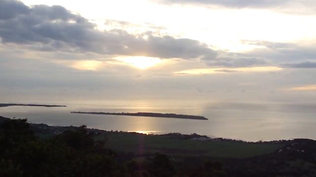 Black River View Point Mauritius смотреть онлайн