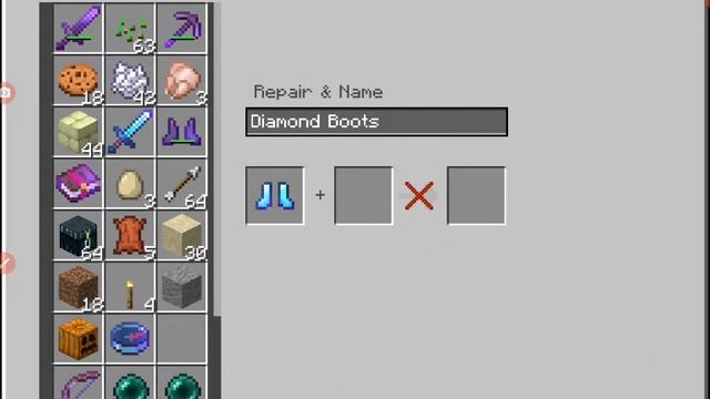 Episode 2 of the last 360 minecraft world смотреть онлайн