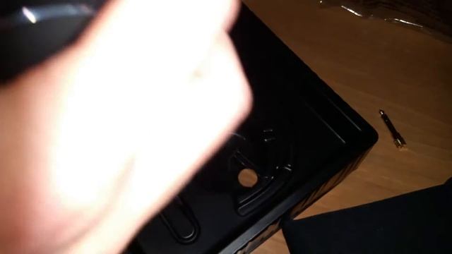 Cuffie On-Ear AKG - Y50 - Nere BLACK - Unboxing e Recensione - yellow, teal, red - y series смотреть онлайн