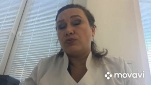 Как применять Левамизол на птицу/ Препарат от глистов Гусям