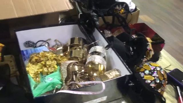 Крутой балет смотреть онлайн