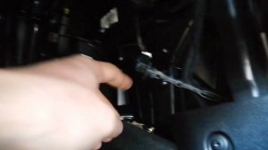 Хендай Солярис : ОБСЛУЖИВАНИЕ КОНДИЦИОНЕРА, ДИАГНОСТИКА, ЗАПРАВКА, ЧИСТКА ИСПАРИТЕЛЯ, ЗАМЕНА ФИЛЬТР