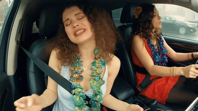 С праздником, наши защитники! смотреть онлайн