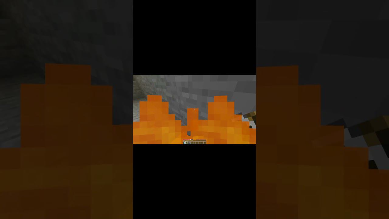 АААААААА!!!!!!! #shorts #жиза #minecraft #майнкрафт #мемы #ааааааа смотреть онлайн
