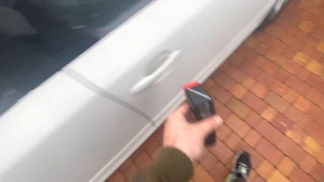 Шкода Октавия 2013г 1.8 автомат ПРОДАН