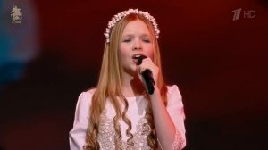 Лети пёрышко - Русская народная песня