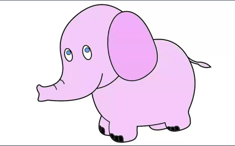 Утенок, Слоненок, Бегемот смотреть онлайн