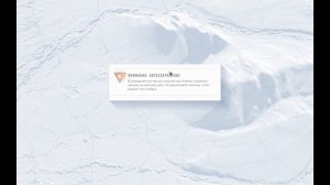 Sniper Ghost Warrior Contracts Русификатор