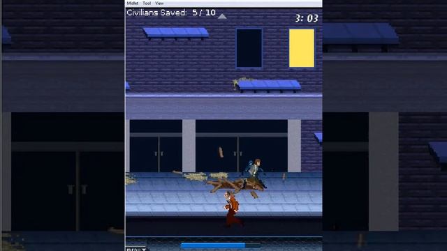 Spider Man 3 java Mission 6 The Publishing Building смотреть онлайн