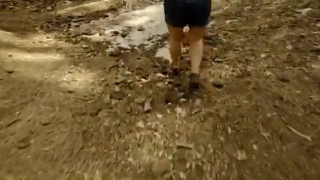 Step son down bad for Step mom смотреть онлайн