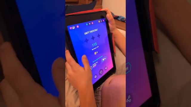 Cash's game review of Dancing Road смотреть онлайн