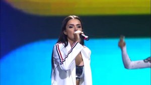 Рената Штифель - Я живу для тебя