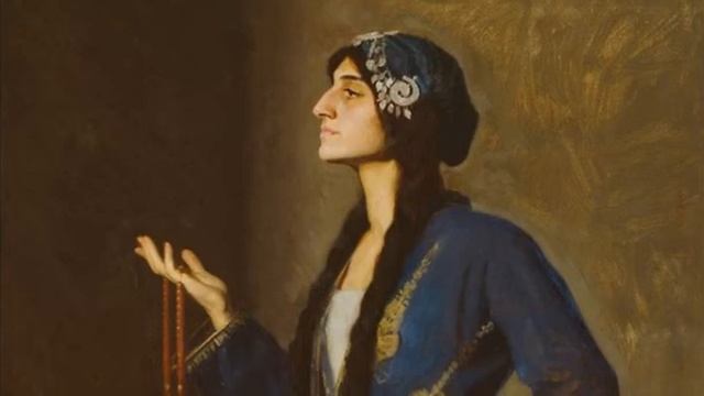 Nouart Dzeron-Koshkarian , Նուարդ Ծերոն-Կոշկարեան 1920 смотреть онлайн
